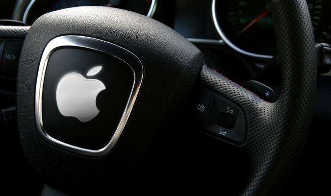 icar