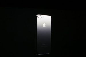 iphone 7