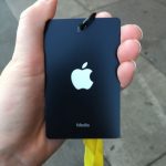 Apple, iPhone 7 è ufficiale con Watch 2: tutte le foto dell’evento [GALLERY]
