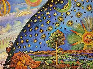 mabon equinozio d'autunno