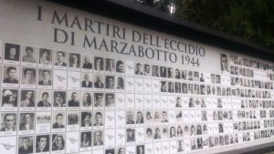 marzabotto