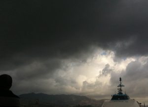 messina