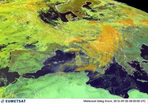meteo italia oggi (1)