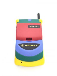 motorola-startac-70-rainbow-