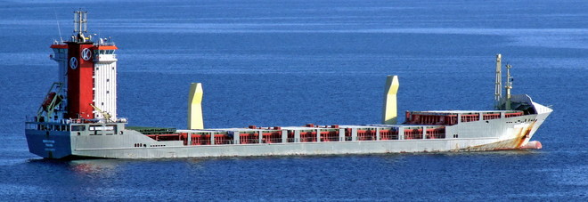 nave mustafà kan siracusa