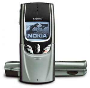 nokia-