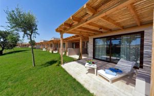 paradise-resort-sardegna-3