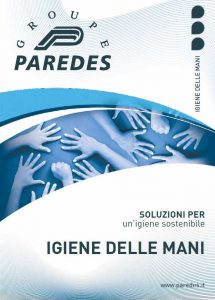 paredes