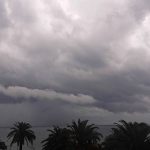 Maltempo LIVE: la tempesta è arrivata sull’Italia, ecco l’autunno al Nord/Ovest con fresco e piogge torrenziali