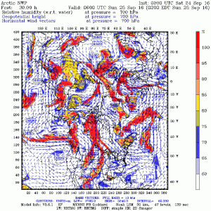 plot007_f30