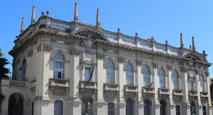 politecnico milano