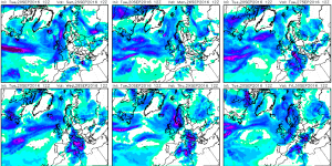 previsioni meteo italia piogge (2)