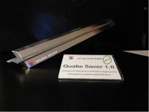 quake saver11