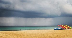 san vito lo capo