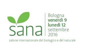 sana-salone-internazionale-del-biologico-e-del-naturale