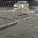 Maltempo, pioggia alluvionale a Siracusa: il Sindaco attiva l’unità di crisi della protezione civile [LIVE]