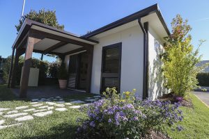 terremoto casette moduli abitativi (1)