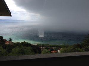 tromba d'aria trieste (6)