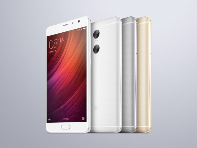 xiaomi doppia fotocamera