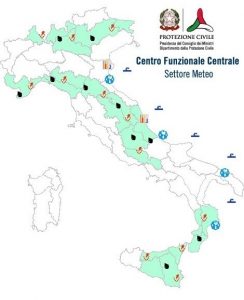 05102016_domani1_d0