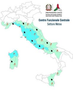 06102016_dopodomani1_d0