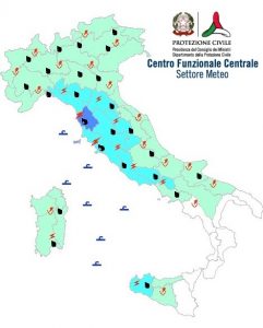 1 ottobre
