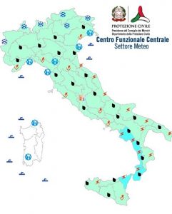 10 ottobre