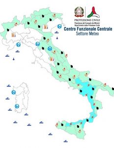 10 ottobre