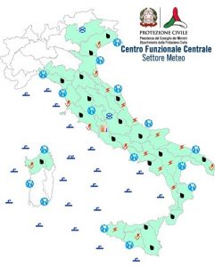 11 ottobre