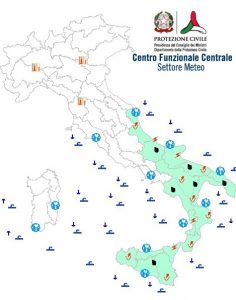 12 ottobre