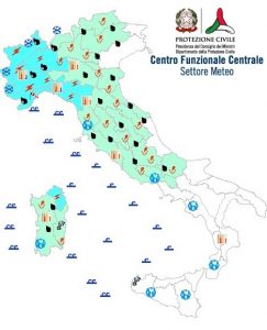 13 ottobre