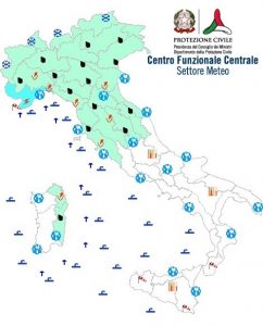 13 ottobre