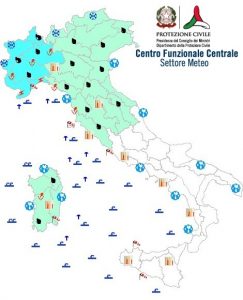 13 ottobre