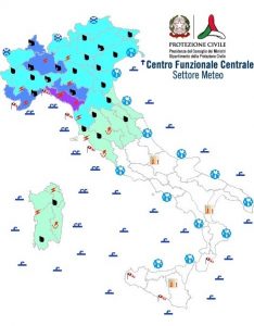 14 ottobre