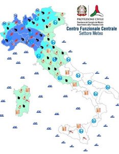 14 ottobre