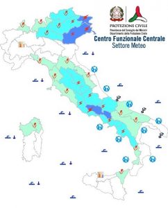 15 ottobre
