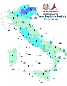 15 ottobre