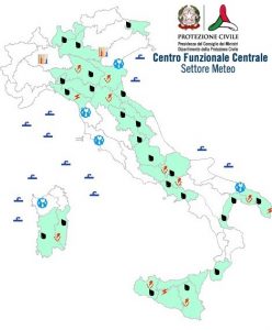 20 ottobre