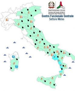 21 ottobre
