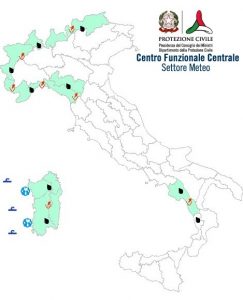 22 ottobre
