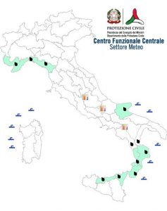 22 ottobre