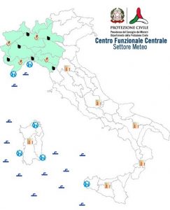 24 ottobre