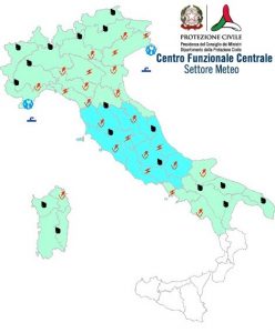 26 ottobre