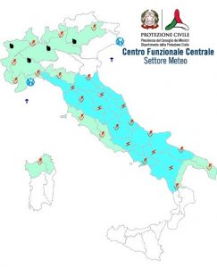 26 ottobre