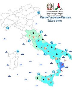 27 ottobre