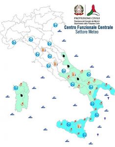 27 ottobre