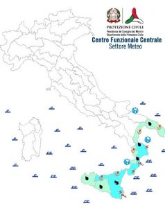 28 ottobre
