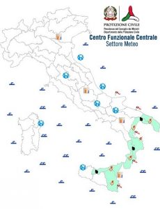 28 ottobre
