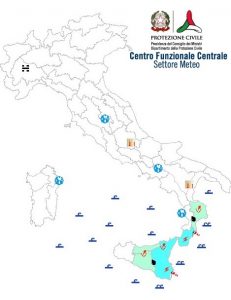 29 ottobre