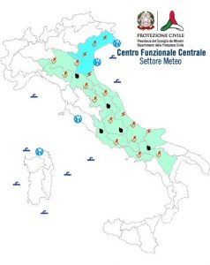 3 ottobre